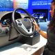 Image for article titled You Car's Privacy Data May Not Actually Be All That Private